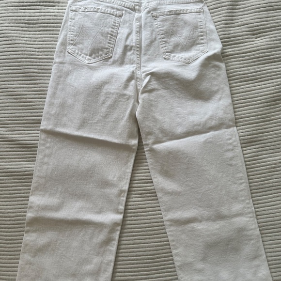 Mother Denim - Picture 2 of 5